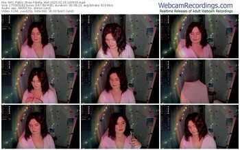 myfreecams-bella_wet-02-16-2025-14-39-33