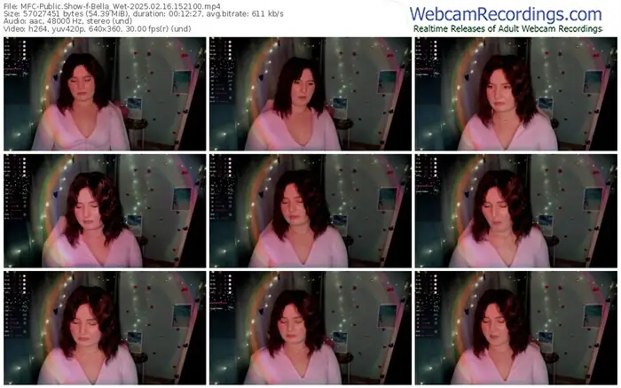 myfreecams-bella_wet-02-16-2025-15-21-00