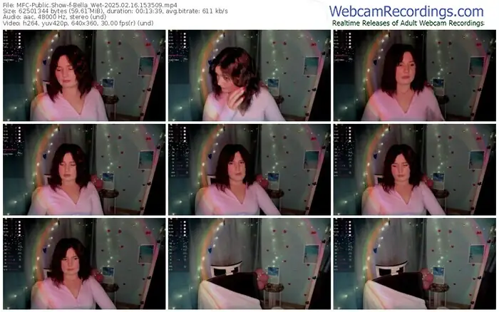 myfreecams-bella_wet-02-16-2025-15-35-09