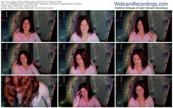 myfreecams-bella_wet-02-16-2025-15-51-07
