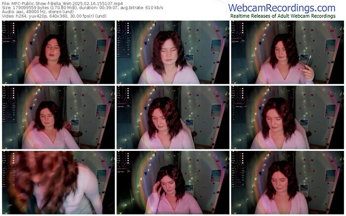 myfreecams-bella_wet-02-16-2025-15-51-07