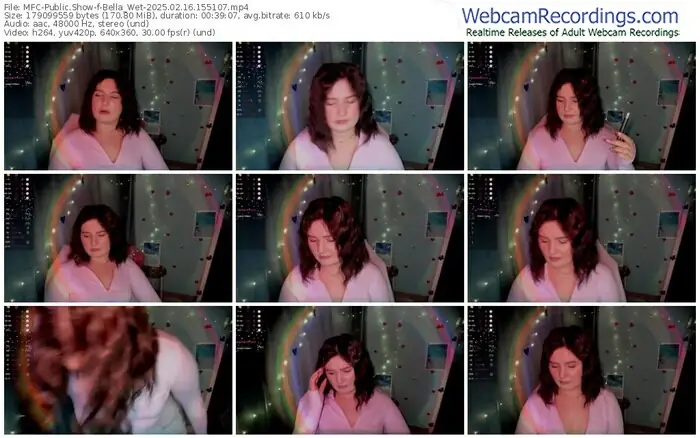 myfreecams-bella_wet-02-16-2025-15-51-07