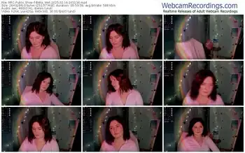 myfreecams-bella_wet-02-16-2025-16-51-34