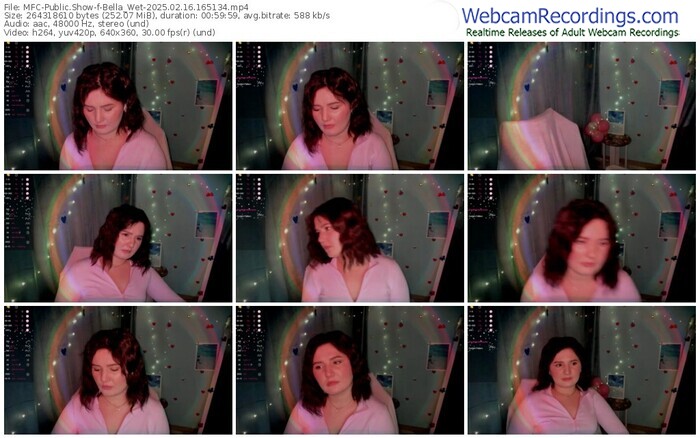 myfreecams-bella_wet-02-16-2025-16-51-34
