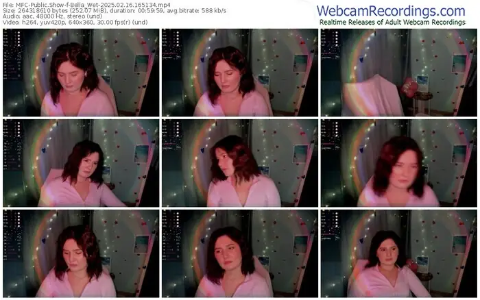 myfreecams-bella_wet-02-16-2025-16-51-34