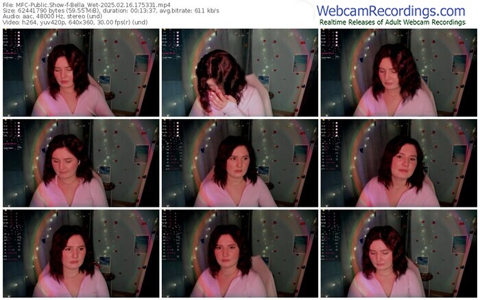 myfreecams-bella_wet-02-16-2025-17-53-31