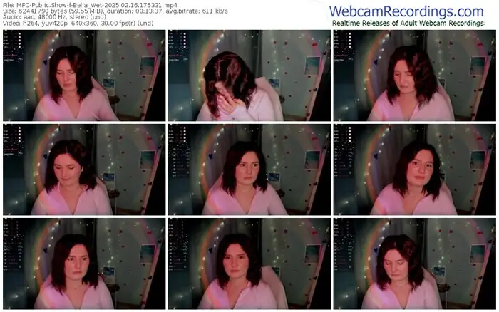 myfreecams-bella_wet-02-16-2025-17-53-31