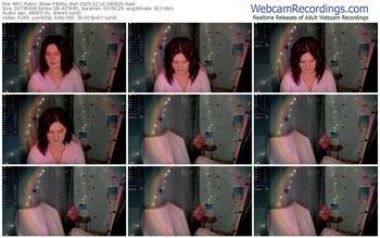 myfreecams-bella_wet-02-16-2025-18-08-25
