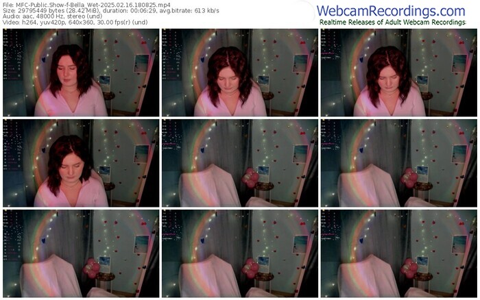 myfreecams-bella_wet-02-16-2025-18-08-25