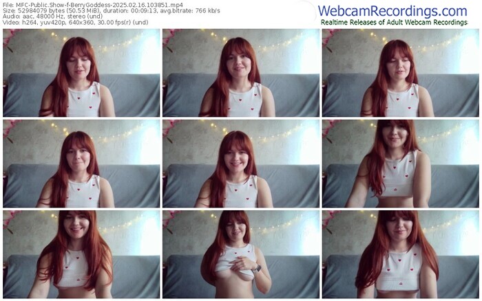 myfreecams-berrygoddess-02-16-2025-10-38-51