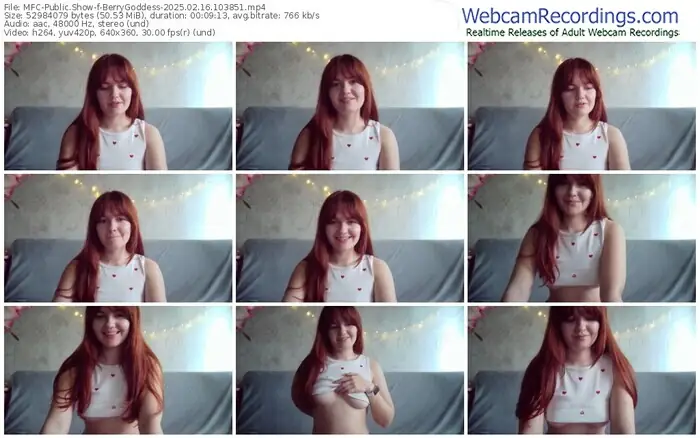 myfreecams-berrygoddess-02-16-2025-10-38-51