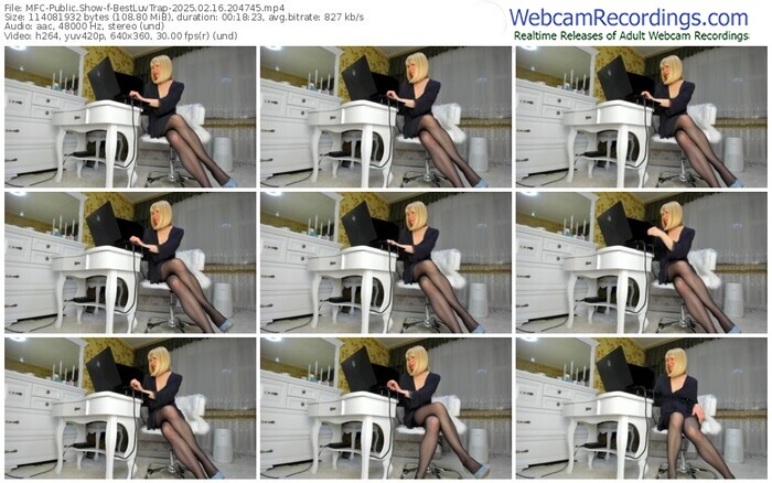 myfreecams-bestluvtrap-02-16-2025-20-47-45