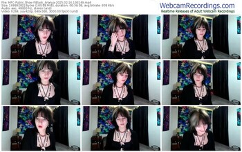 myfreecams-black_aranya-02-16-2025-19-31-49