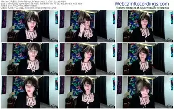 myfreecams-black_aranya-02-16-2025-19-31-49