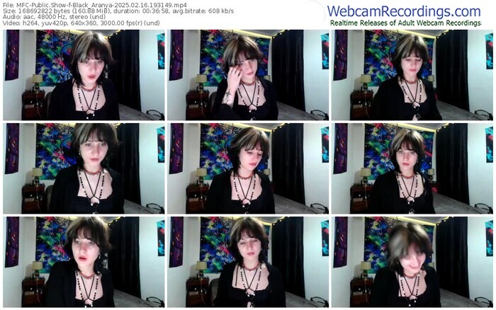 myfreecams-black_aranya-02-16-2025-19-31-49