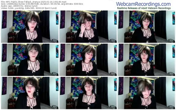 myfreecams-black_aranya-02-16-2025-19-31-49