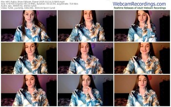 myfreecams-bloom_flower-02-16-2025-21-58-00
