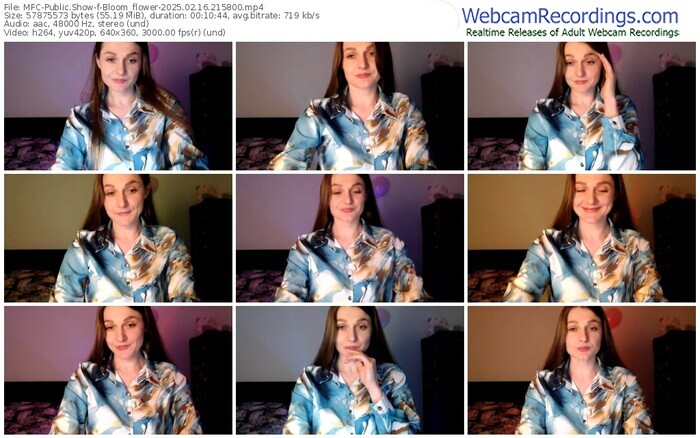 myfreecams-bloom_flower-02-16-2025-21-58-00