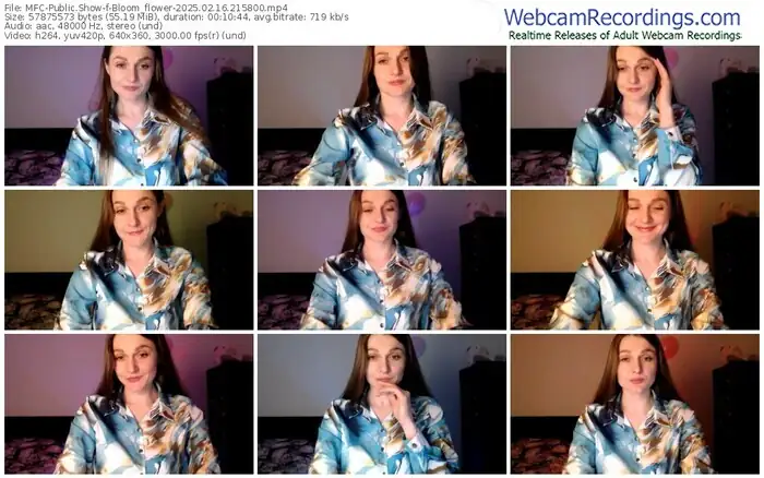 myfreecams-bloom_flower-02-16-2025-21-58-00