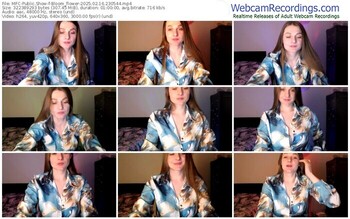myfreecams-bloom_flower-02-16-2025-23-05-44