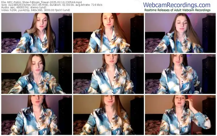 myfreecams-bloom_flower-02-16-2025-23-05-44