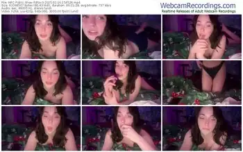 myfreecams-blov3-02-16-2025-15-45-26