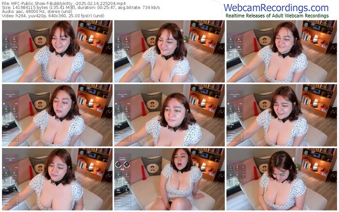 myfreecams-bubblykitty_-02-16-2025-22-52-04