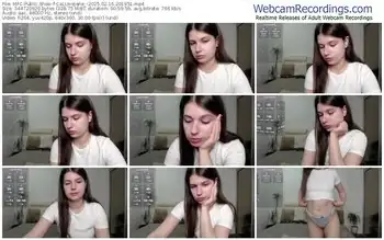 myfreecams-callmejane_-02-16-2025-20-19-51