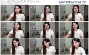myfreecams-callmejane_-02-16-2025-21-29-58