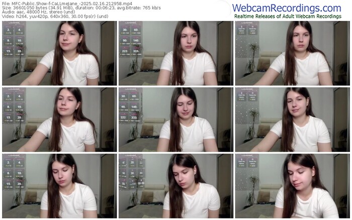 myfreecams-callmejane_-02-16-2025-21-29-58