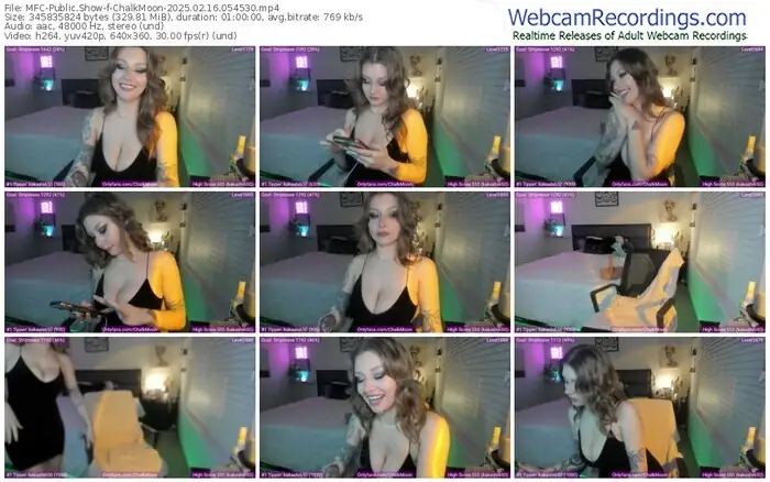 myfreecams-chalkmoon-02-16-2025-05-45-30