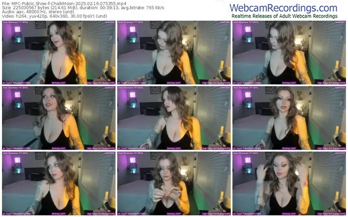 myfreecams-chalkmoon-02-16-2025-07-53-55