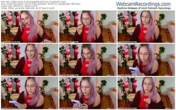 myfreecams-charliewebb-02-16-2025-04-12-07