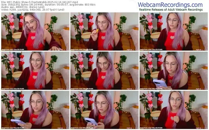 myfreecams-charliewebb-02-16-2025-04-12-07