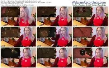 myfreecams-charliewebb-02-16-2025-05-06-41