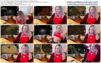 myfreecams-charliewebb-02-16-2025-05-11-32