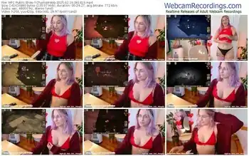 myfreecams-charliewebb-02-16-2025-06-18-19