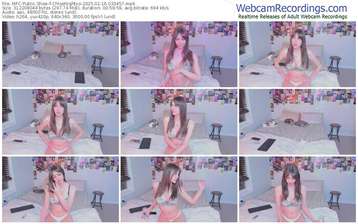 myfreecams-chloenightxo-02-16-2025-03-34-57