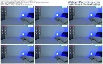 myfreecams-chris_girl-02-16-2025-20-13-56