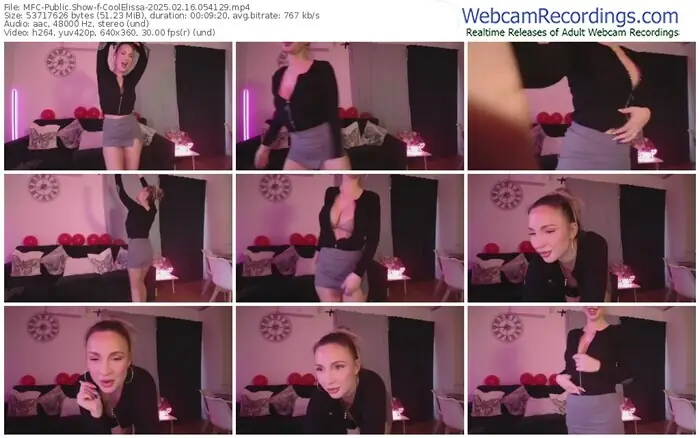 myfreecams-coolelissa-02-16-2025-05-41-29