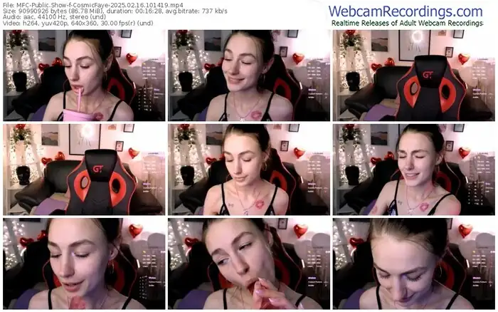 myfreecams-cosmicfaye-02-16-2025-10-14-19