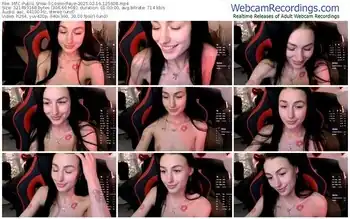 myfreecams-cosmicfaye-02-16-2025-12-56-08