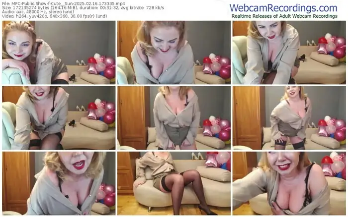myfreecams-cute__sun-02-16-2025-17-33-35