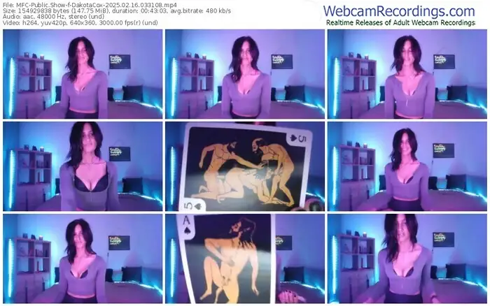 myfreecams-dakotacox-02-16-2025-03-31-08