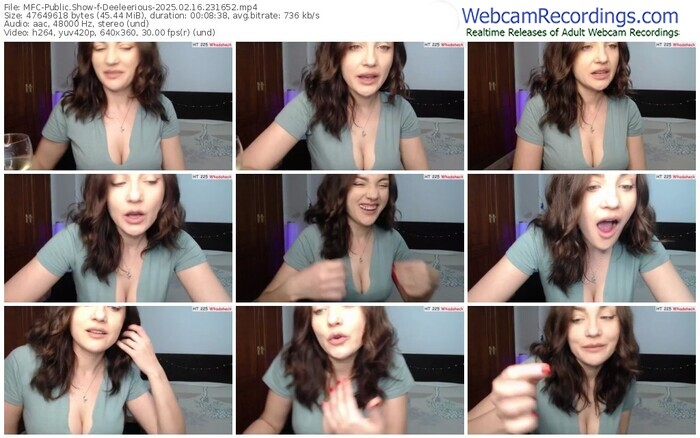 myfreecams-deeleerious-02-16-2025-23-16-52