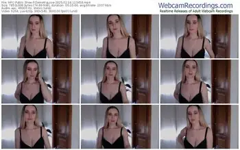 myfreecams-demetralove-02-16-2025-11-34-58