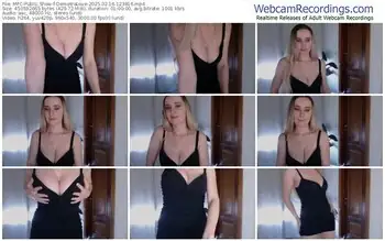 myfreecams-demetralove-02-16-2025-12-38-16