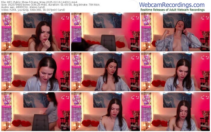 myfreecams-diana_wow-02-16-2025-14-43-11