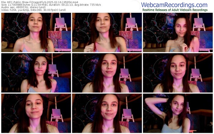 myfreecams-dragonfly9-02-16-2025-19-59-54