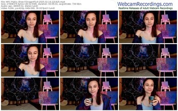 myfreecams-dragonfly9-02-16-2025-22-18-25